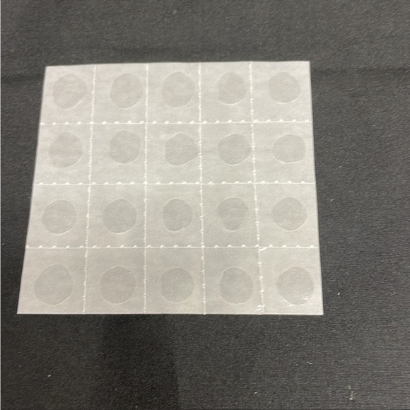 Girls Motivational Wall Decor Prints
Set of 4 Pink Gold Quotes
Office Dorm - Picture 6 of 6